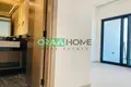 1 bedroom apartment 700 m² Dubai, United Arab Emirates