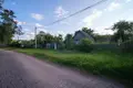 Atterrir  Kalodziscanski sielski Saviet, Bélarus