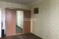 Apartamento 1 habitación 45 m² Kyiv, Ucrania