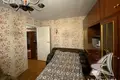 3 room apartment 56 m² Kobryn, Belarus