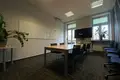 Wohnung 240 m² in Warschau, Polen