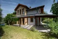 6 room house 175 m² Stockerau, Austria