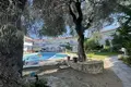 1 bedroom apartment  Pefkochori, Greece