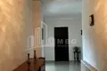 Wohnung 4 zimmer 200 m² Tiflis, Georgien