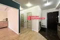 Квартира 3 комнаты 81 м² Гродно, Беларусь