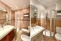Wohnung 4 Schlafzimmer 111 m² Torremolinos, Spanien
