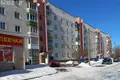 Apartamento 2 habitaciones 46 m² Orsha, Bielorrusia