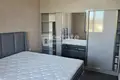 Apartamento 3 habitaciones 60 m² en Batumi, Georgia