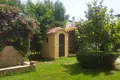 5 bedroom villa 200 m² Kalandra, Greece