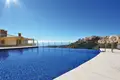 3 room apartment 138 m² Mijas, Spain