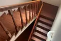 6 room house 195 m² Jurmala, Latvia