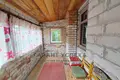 House 131 m² Staroje Sialo, Belarus