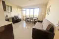 1 bedroom apartment 72 m² Topola, Bulgaria