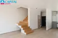 House 80 m² Vilnius, Lithuania