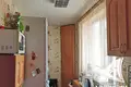 Casa 67 m² Muchaviecki siel ski Saviet, Bielorrusia