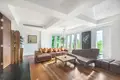 4 bedroom Villa  Phuket, Thailand