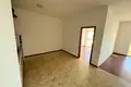 Wohnung 2 Zimmer 110 m² Sweti Wlas, Bulgarien