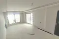 3 bedroom apartment 105 m² Mersin, Turkey