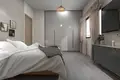 Квартира 2 спальни 91 м² муниципалитет Пафос, Кипр