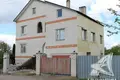 House 230 m² Brest, Belarus