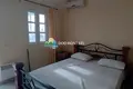 Haus 3 Schlafzimmer 150 m² Rijeka Rezevici, Montenegro