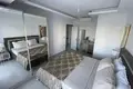 Duplex 2 bedrooms 120 m² Mahmutlar, Turkey