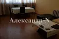 2 room apartment 83 m² Odessa, Ukraine