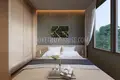 Kondominium 1 Schlafzimmer 20 m² Phuket, Thailand