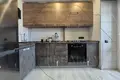Квартира 1 комната 32 м² Мухавецкий сельский Совет, Беларусь
