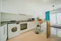 Appartement 2 chambres 91 m² Arnadi, Chypre du Nord