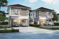 3-Schlafzimmer-Villa 134 m² Pa Khlok, Thailand