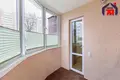 Apartamento 2 habitaciones 67 m² Minsk, Bielorrusia