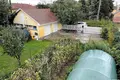 5 room house 156 m² Szigetszentmiklos, Hungary