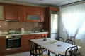 Appartement 2 chambres 80 m² en Nea Peramos, Grèce