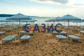 2 bedroom apartment 65 m² Sunny Beach Resort, Bulgaria