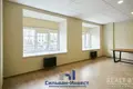 Pomieszczenie biurowe 1 202 m² Mińsk, Białoruś