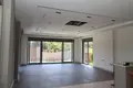 5-Zimmer-Villa 246 m² Dosemealti, Türkei