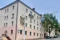 Appartement 3 chambres 59 m² Vitebsk, Biélorussie