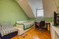 Квартира 4 комнаты 99 м² Загреб, Хорватия