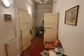 Wohnung 2 Zimmer 79 m² Budapest, Ungarn