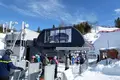 Квартира 1 спальня  Черногория, Черногория