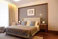 Wohnung 1 Schlafzimmer 83 m² Tivat, Montenegro