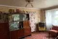 Apartamento 2 habitaciones 43 m² Orsha District, Bielorrusia