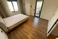 Wohnung 3 Schlafzimmer 160 m² Alanya, Türkei