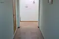 Office 1 197 m² in Moscow, Russia