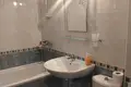 Mieszkanie 1 pokój 65 m² w Nesebyr, Bułgaria