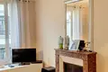 2 room apartment 42 m² Les Mees, France