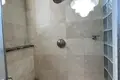 Kondominium 1 Schlafzimmer 68 m² Jose Santos Guardiola, Honduras