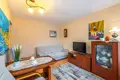 Квартира 2 комнаты 37 м² Лодзь, Польша