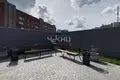 Apartamento 70 m² Nizhni Novgorod, Rusia